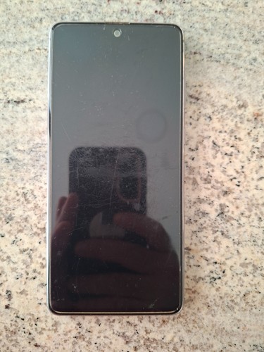 Samsung galaxy note10 lite - samsung,