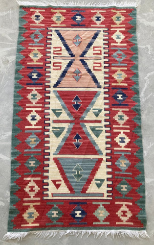 Vintage traditionell - vintage,