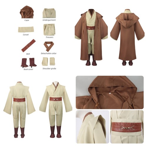 Star wars kinder obi wan - star,