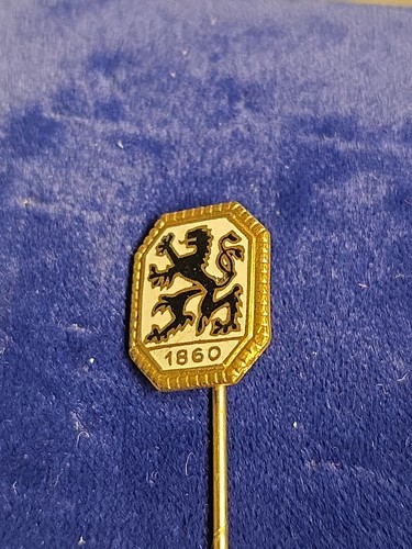 Alte anstecknadel ehrennadel - alte,