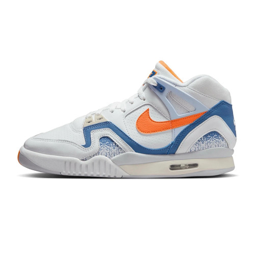Nike air tech challenge - challenge, qs
