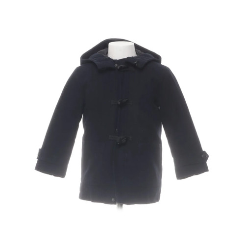 Zara boys dufflecoat jungen - zara, boys,