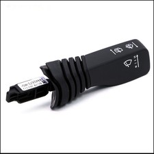 Original Opel GM Astra H