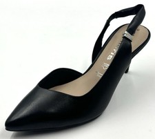 Tamaris 1-29603-28 Schwarz Gr