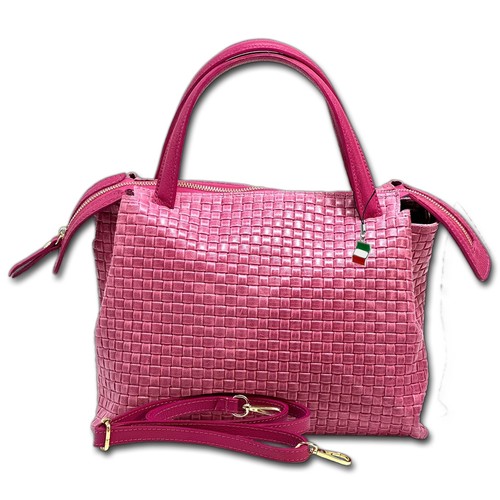 Florence damen handtasche - florence,