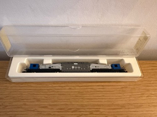 Märklin 8620 spur - märklin,