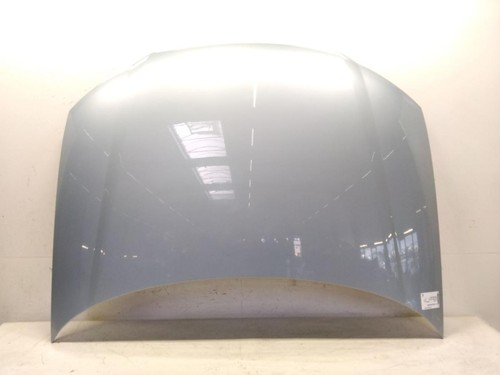 Audi original motorhaube - a3,