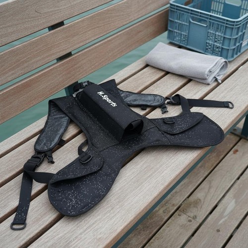 Tauchflaschen rucksack - tauchflaschen-rucksack, 2l