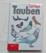 Bechtermünz Verlag, Curt