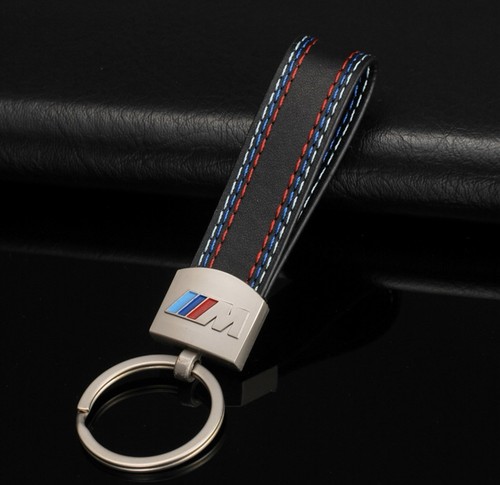 Bmw schlüsselanhänger auto - bmw,