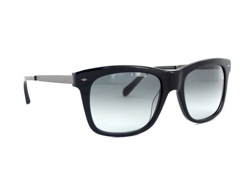 Fossil fos 2036 pbxf8 - fos, 2036/s