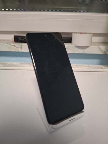 Samsung galaxy a51 128gb - samsung,