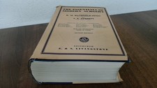 			The Essentials Of Modern