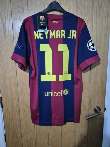 Neu mit etikett barcelona - mit,