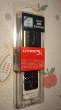 Kingston HyperX  HX432S20IB2/8