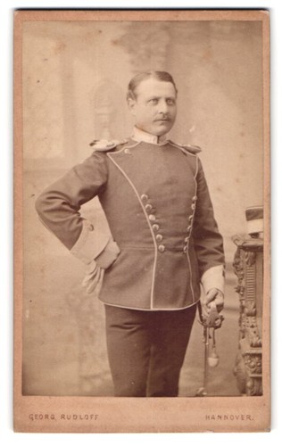 Fotografie georg rudloff - georg,