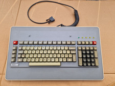 Bull Vintage Computer PC