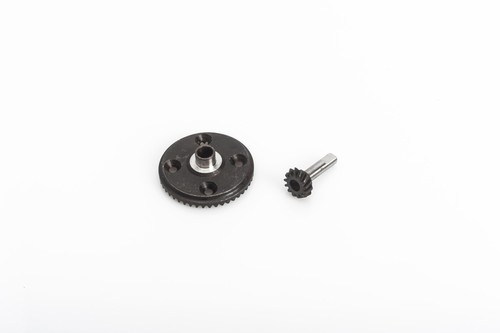 Lrp 133037 differential - lrp,