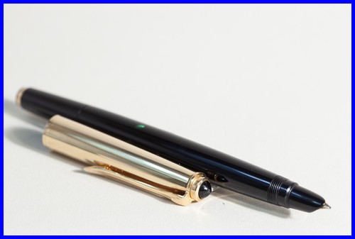 1960s pelikan piston - 1960s, p1