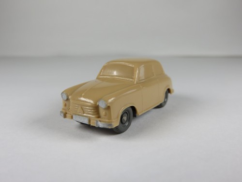 Wiking unverglast lloyd lp - wiking,