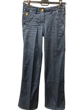 G-Star, Damen Basics Bootcut