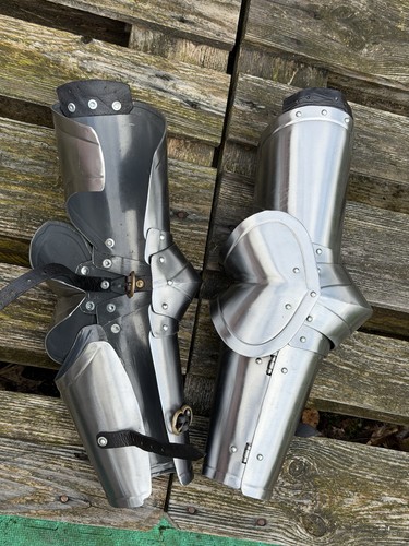 Freyhand plattenarme rouven - freyhand,