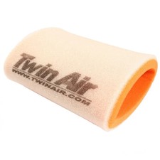 Luftfilter Twin Air für