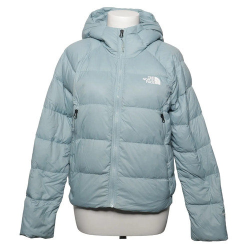 The north face daunenjacke - face,,