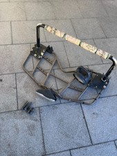 Kawasaki Quad KVF 700 KVF700