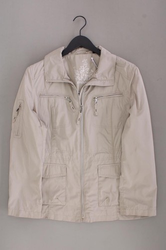 Fabiani übergangsjacke - fabiani,