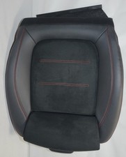 Seat Mercedes C118 CLA AMG