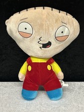 Family guy stewie - family,