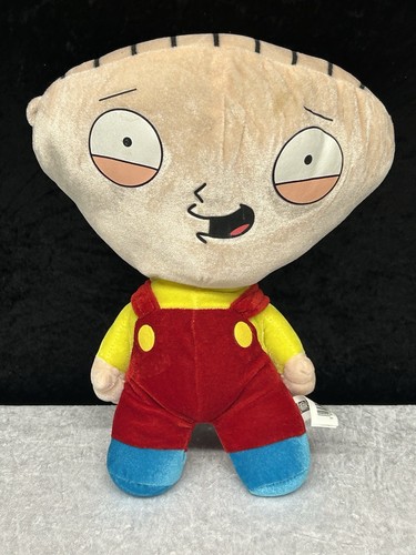 Family guy stewie griffin - family,