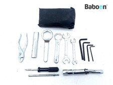 Bordwerkzeug Suzuki SV 1000 S