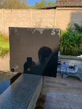 Gartenteich vliesfilter 500 cm