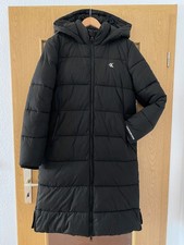 Calvin Klein Wintermantel