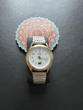 Junghans Mega Armbanduhr Radio