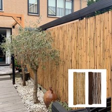 Sichtschutz Windschutz BALI