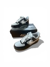 Nike Central CEE x Air Force 1