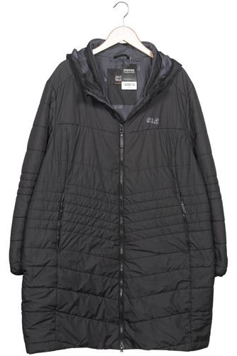 Jack wolfskin mantel damen - jack,