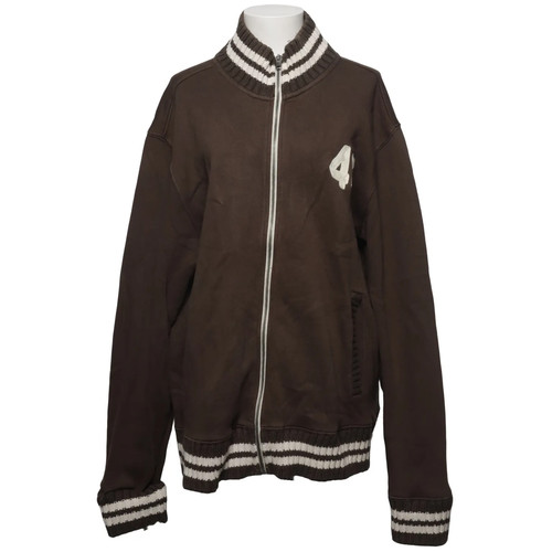 H m collegejacke - l.o.g.g, by