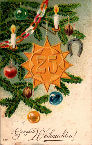 Weihnachten fröhliche - weihnachten,