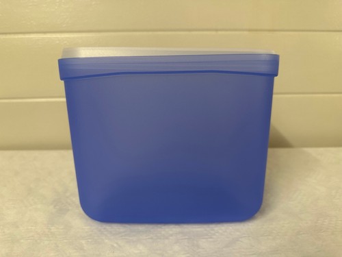 Tupperware swing box 5 - -,