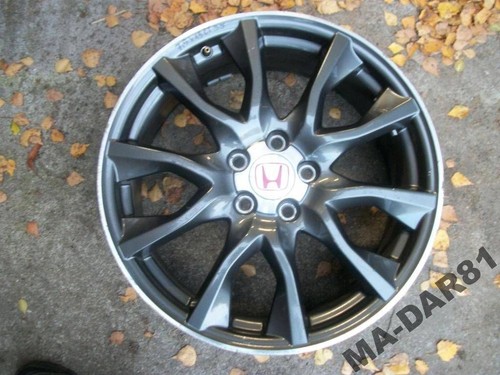 Honda civic 2011 - honda,