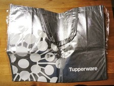 Tupperware tasche shopper - ,
