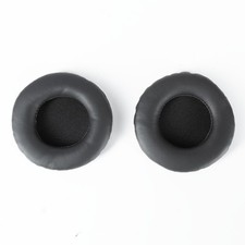 Fame Audio K 610 Studio