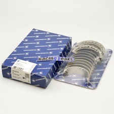 Main Bearing 0.25 for Mercedes