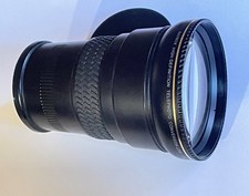 Raynox  High-Definition