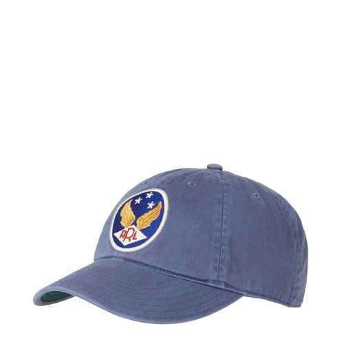 Rrl ralph lauren ball - lauren,