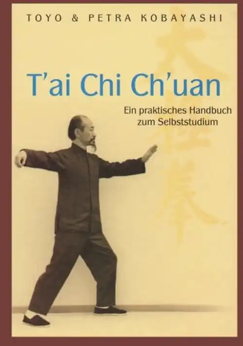 Chi uan ein - ch'uan:,